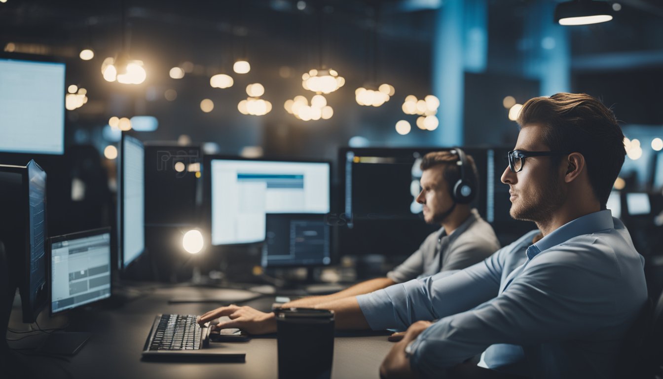 Outsourced Product Development Custom Software Development Outsourced Product Development Custom Software Development